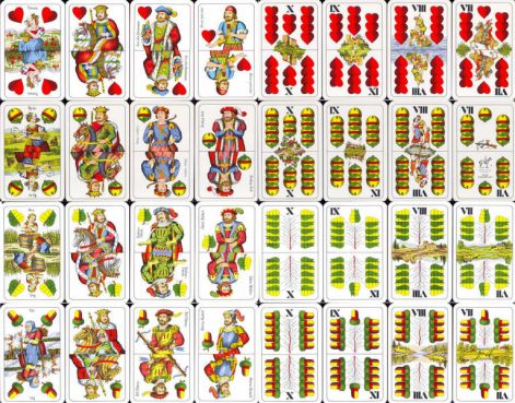 766px-huncards.jpg