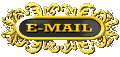 email.gif